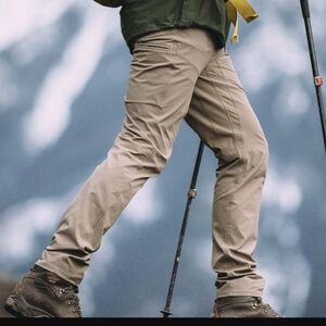 Silencr™ Rogue Pants for Men 32x32